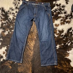 Ariat FR M4 Jeans